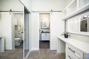 3430 Via Alicante, La Jolla, CA 92037 - Photo 18