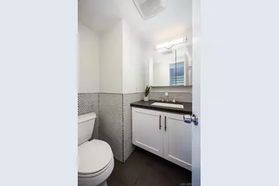  3430 Via Alicante, La Jolla, CA 92037 - Photo 14