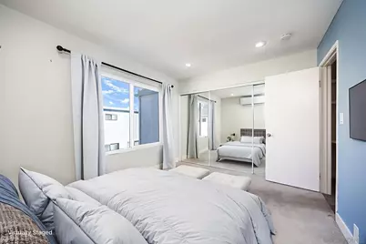  3430 Via Alicante, La Jolla, CA 92037 - Photo 22
