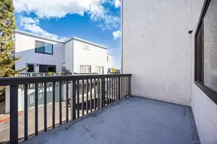 3430 Via Alicante, La Jolla, CA 92037 - Photo 4