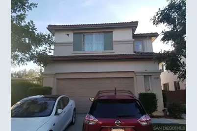  11909 Westview Pkwy, San Diego, CA 92126 - Photo 1