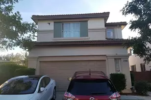 11909 Westview Pkwy, San Diego, CA 92126 - Photo 1