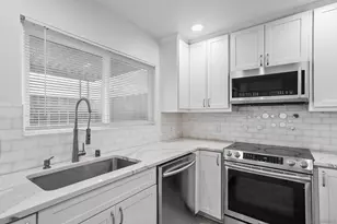 166 N 1st St, El Cajon, CA 92021 - Photo 12