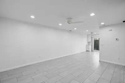  166 N 1st St #1, El Cajon, CA 92021 - Photo 1