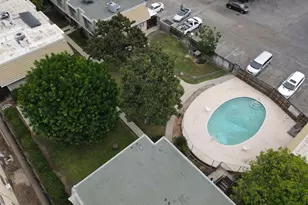 166 N 1st St, El Cajon, CA 92021 - Photo 34