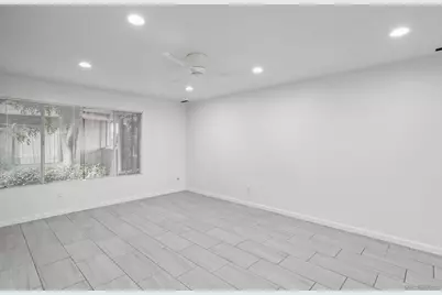  166 N 1st St #1, El Cajon, CA 92021 - Photo 8