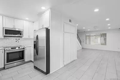  166 N 1st St #1, El Cajon, CA 92021 - Photo 10