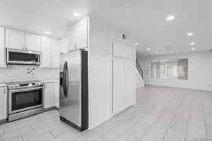 166 N 1st St, El Cajon, CA 92021 - Photo 10