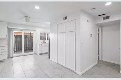  166 N 1st St #1, El Cajon, CA 92021 - Photo 6