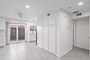 166 N 1st St, El Cajon, CA 92021 - Photo 6