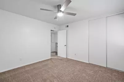  166 N 1st St #1, El Cajon, CA 92021 - Photo 20