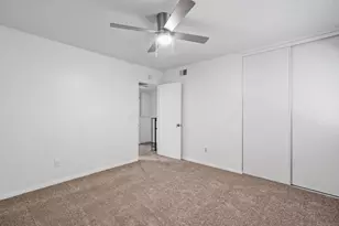 166 N 1st St, El Cajon, CA 92021 - Photo 20