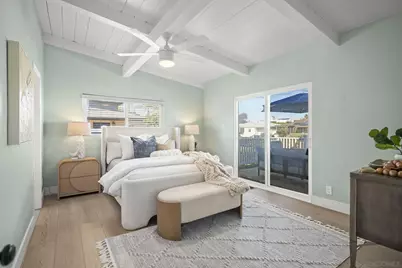  203 Calla Ave, Imperial Beach, CA 91932 - Photo 10