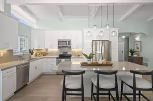 203 Calla Ave, Imperial Beach, CA 91932 - Photo 24