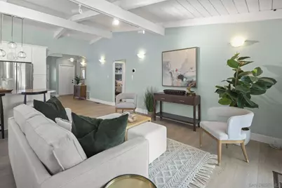  203 Calla Ave, Imperial Beach, CA 91932 - Photo 22
