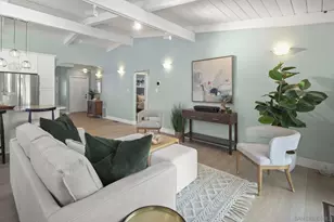 203 Calla Ave, Imperial Beach, CA 91932 - Photo 22