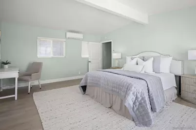  203 Calla Ave, Imperial Beach, CA 91932 - Photo 26