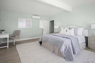 203 Calla Ave, Imperial Beach, CA 91932 - Photo 26