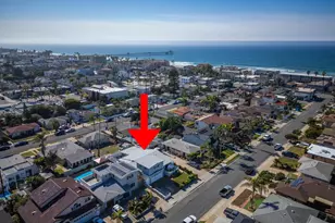 203 Calla Ave, Imperial Beach, CA 91932 - Photo 2