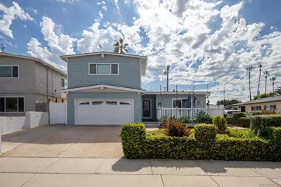  203 Calla Ave, Imperial Beach, CA 91932 - Photo 1