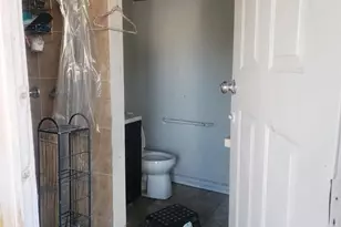 515 Iona Dr, San Diego, CA 92114 - Photo 12