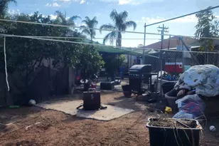 515 Iona Dr, San Diego, CA 92114 - Photo 10