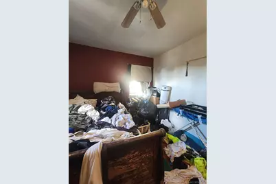  515 Iona Dr, San Diego, CA 92114 - Photo 18