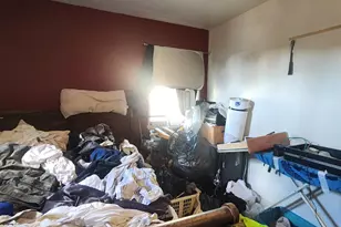 515 Iona Dr, San Diego, CA 92114 - Photo 18