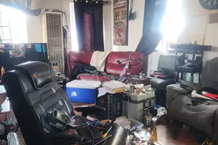 515 Iona Dr, San Diego, CA 92114 - Photo 4