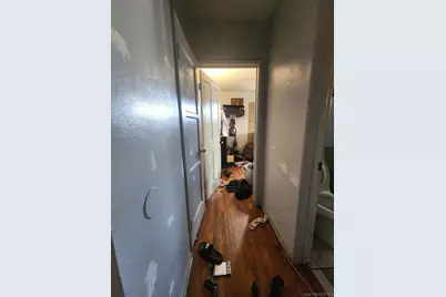  515 Iona Dr, San Diego, CA 92114 - Photo 14