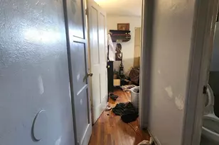 515 Iona Dr, San Diego, CA 92114 - Photo 14