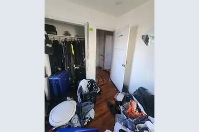  515 Iona Dr, San Diego, CA 92114 - Photo 16