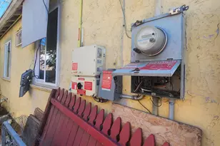 515 Iona Dr, San Diego, CA 92114 - Photo 22