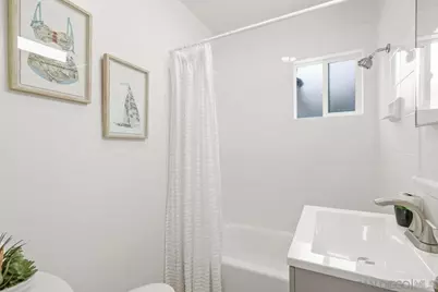  4614-4616 Larkspur St, San Diego, CA 92107 - Photo 24