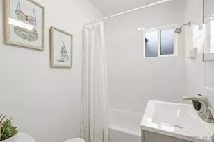 4614-4616 Larkspur St, San Diego, CA 92107 - Photo 24