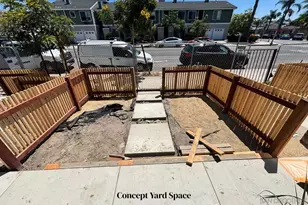 4614-4616 Larkspur St, San Diego, CA 92107 - Photo 48