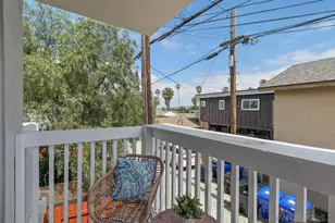 4614-4616 Larkspur St, San Diego, CA 92107 - Photo 14