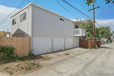  4614-4616 Larkspur St, San Diego, CA 92107 - Photo 10