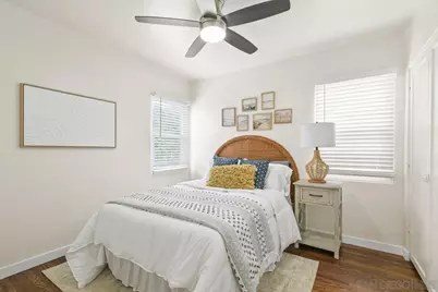  4614-4616 Larkspur St, San Diego, CA 92107 - Photo 22