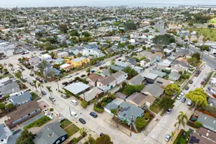 4614-4616 Larkspur St, San Diego, CA 92107 - Photo 46