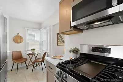  4614-4616 Larkspur St, San Diego, CA 92107 - Photo 20