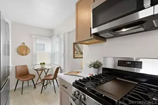 4614-4616 Larkspur St, San Diego, CA 92107 - Photo 20