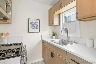  4614-4616 Larkspur St, San Diego, CA 92107 - Photo 18