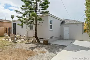 4614-4616 Larkspur St, San Diego, CA 92107 - Photo 26