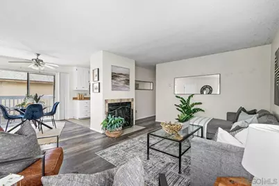  4614-4616 Larkspur St, San Diego, CA 92107 - Photo 28