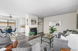 4614-4616 Larkspur St, San Diego, CA 92107 - Photo 28