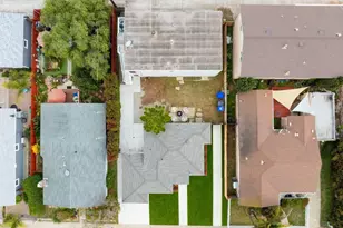 4614-4616 Larkspur St, San Diego, CA 92107 - Photo 2