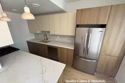 4614-4616 Larkspur St, San Diego, CA 92107 - Photo 50