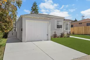 4614-4616 Larkspur St, San Diego, CA 92107 - Photo 32