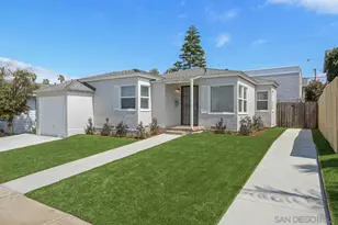 4614-4616 Larkspur St, San Diego, CA 92107 - Photo 6